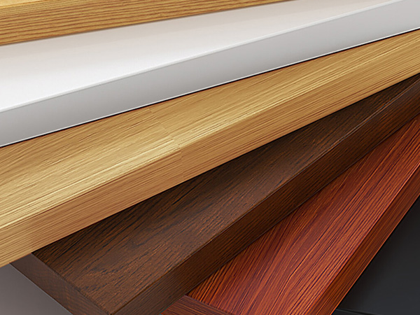 装修绕不开的板材,消费者该怎么选?